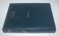 Lot 1001 - RACKHAM Arthur illustrations, Poe's Tales of...