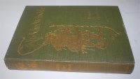 Lot 1002 - RACKHAM Arthur illustrations, Rip Van Winkle,...