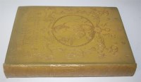 Lot 1004 - RACKHAM Arthur illustrations, Gulliver's...