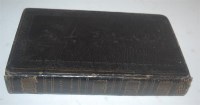 Lot 1026 - The Female Instructor, or a Young Woman's...