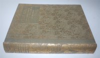 Lot 1006 - DULAC Edmund illustrations, E. A. Poe's The...