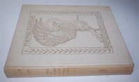 Lot 1007 - DETMOLD Edward J. illustrations, The Fables of...