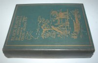Lot 1008 - ALDIN Cecil illustrations, Black Beauty,...