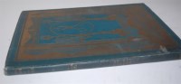 Lot 1022 - BEARDSLEY Aubrey, Illustrations, Pope's Rape...