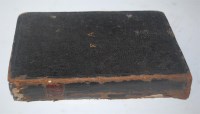 Lot 1031 - Eikon Basilike, The Pourtraiture of this...