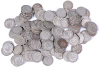 Lot 68 - Great Britain, quantity of George V and George...