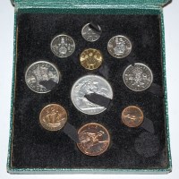Lot 140 - Great Britain, 1951 Festival of Britain...