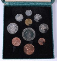 Lot 147 - Great Britain, 1951 Festival of Britain...