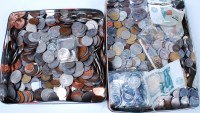 Lot 175 - A quantity of mid-20th century and later...