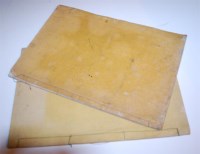 Lot 605 - WIRGMAN Charles (Ed.), Japan Punch, two...