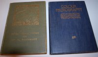 Lot 609 - HOME Charles (Ed.), Art in Photography, The...