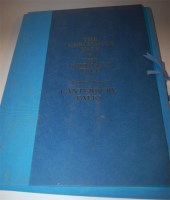 Lot 614 - CHAUCER Geoffrey, The Merchant's Tale and the...