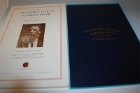 Lot 615 - BAINES Thomas, The Victoria Falls Zambesi...