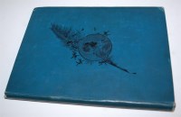 Lot 617 - LAMB Charles, A Dissertation upon Roast Pig,...