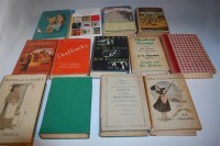 Lot 622 - FREEMAN H.W. (Suffolk Author), Collection of...