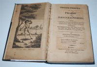 Lot 627 - OINOPHILUS Boniface de Monte Fiascone,...