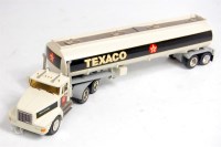 Lot 1508 - Smith Auto Models 1/48th scale white metal and...