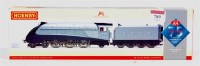 Lot 789 - A Hornby limited edition R2965 LNER 'Silver...