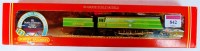 Lot 842 - A Hornby R374 Battle of Britain class engine...