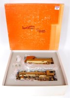 Lot 301 - Precision Scale 6 made in Korea Southern...