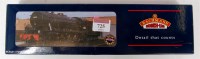 Lot 725 - A Bachmann 32-254 WD 2-8-0 Austerity engine...