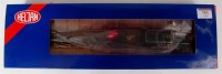 Lot 753 - A Heljan 266203 LMS No. 4994 Beyer Garrett...