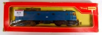 Lot 819 - A Triang Hornby R753 E3001 Bo-Bo electric...