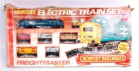 Lot 899 - 6 coaches, including 2 TPO, and a Pugh & Co...