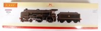 Lot 1016 - A Hornby R2744X BR Schools Class 4-4-0 No....