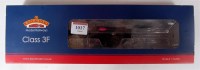 Lot 1017 - A Bachmann 31-625 class 3F 0-6-0 No. 43474 BR...