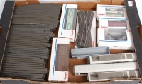 Lot 1098 - A Marklin H0 3-rail ICE 3-car electric set...