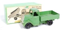Lot 1212 - Britains No.59F 4-wheeled Lorry, post-war...