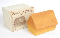 Lot 1213 - Britains Farm Series, Set No.144F, Haystack,...