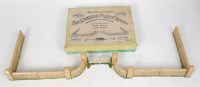 Lot 1291 - Britains Home Farm Series, Set 22F - English...