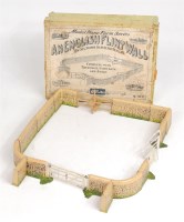 Lot 1292 - Britains Home Farm Series, Set 21F - English...