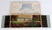 Lot 1309 - Britains Miniature Gardening Series, 10MG,...