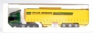 Lot 2613 - Eligor 1/43rd scale diecast model of a "Taylor...