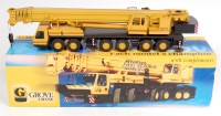 Lot 2661 - Conrad No.2091 1/50th scale diecast model of a...