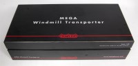 Lot 2609 - WSI Collectables 1/50th scale diecast model of...