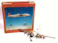 Lot 3164 - Schuco, Elektro Radiant 5600 Pan American...