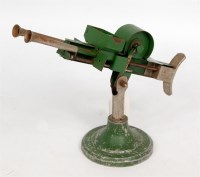 Lot 3182 - Astra, Pom-Pom Gun, Post-War issue, comprising...