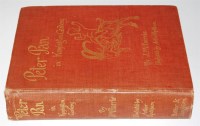 Lot 8 - THE FOLLOWING LOTS (8 TO 30) ARE ALL...