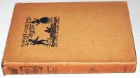 Lot 19 - HANSEL & GRETEL, London 1920, 1st separate...