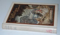 Lot 22 - GOLDSMITH, The Vicar of Wakefield, London 1929,...