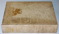 Lot 25 - THE ROMANCE OF KING ARTHUR, London 1917,...