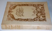 Lot 31 - DULAC Edmund (illustrator), Rubaiyat of Omar...