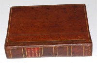 Lot 34 - THEODORUS VERAX (WALKER Clement), Relations...