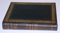 Lot 36 - PIKE W.T. (Editor), Norfolk and Suffolk in...