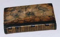 Lot 39 - GILLINGWATER E, Historical and Descriptive...