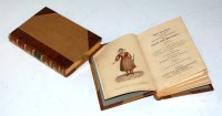 Lot 42 - SHOBERL Frederic, the World in...